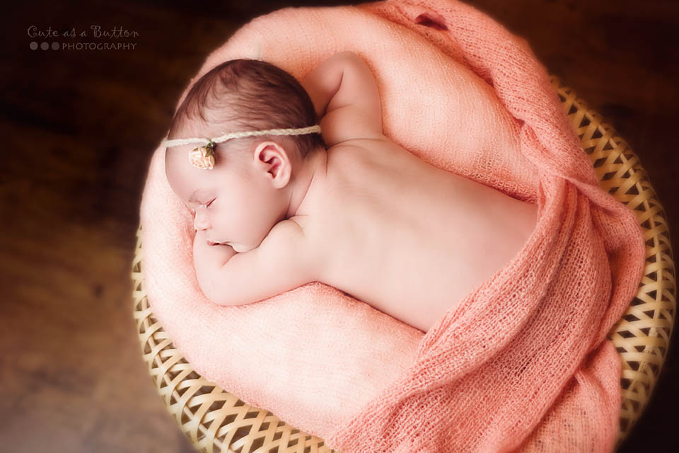 Niagara newborn photograpy, Niagara newborn photographer, newborn baby photography,  baby girl sleeping